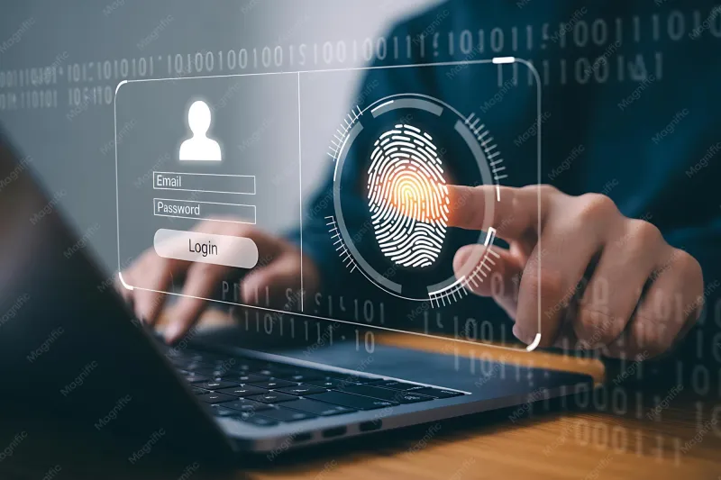 Passwordless in Practice: The Deployment Realities Security Teams Don't Talk About