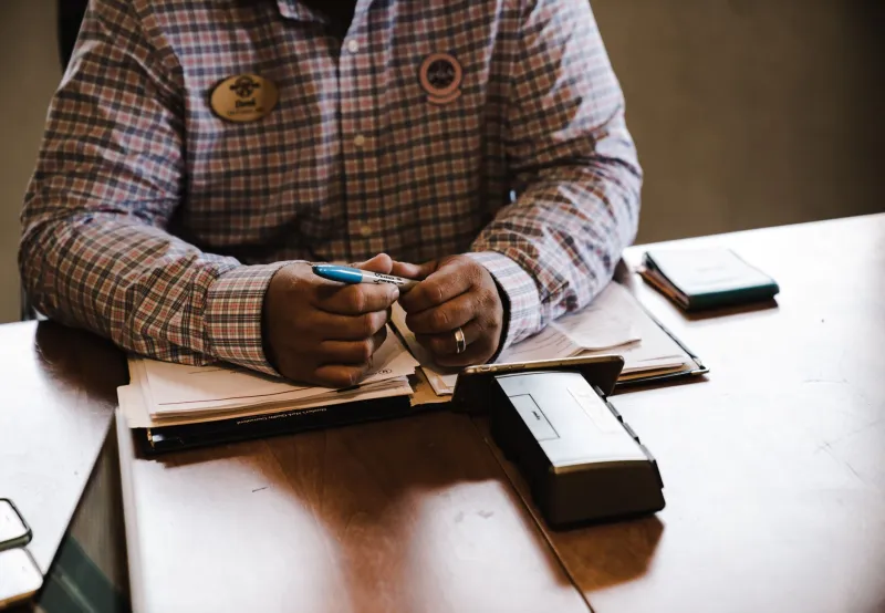 Perfect Score, Broken Defenses: The Hidden Cost of Audit-Optimized Security Programs