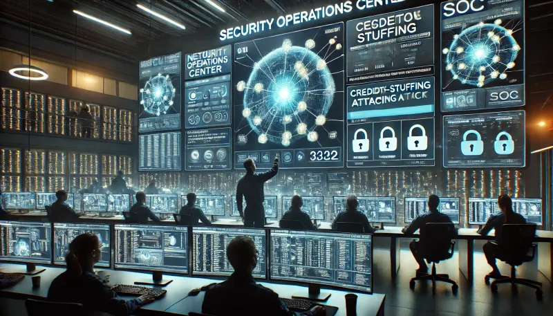 Signal Overload: When Comprehensive Telemetry Becomes the Enemy of Effective Detection