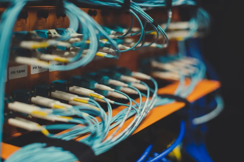 The Single-Vendor Trap: How Proprietary Security Stacks Become Strategic Vulnerabilities