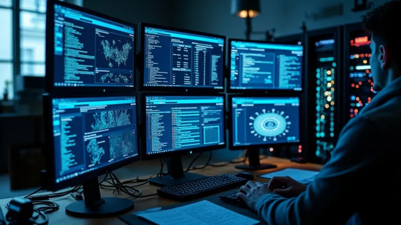 Building Threat Intelligence From the Ground Up: A Practical Playbook for Resource-Constrained Security Teams