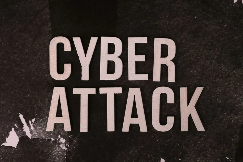 When the Ransom Note Arrives: Inside the Decision Architecture of Enterprise Extortion Response